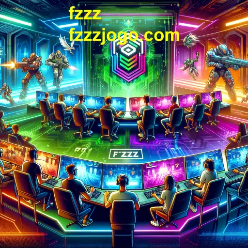 A Evolução do Jogo Multijogador: Conectando Mundos