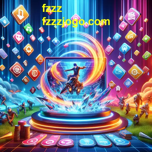 A Importância das Atualizações nos Jogos: O Que Esperar do Futuro